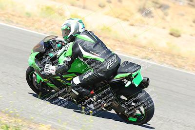 media/Oct-14-2023-TrackXperience (Sat) [[0517685739]]/Level 1/session 3 turn 2/